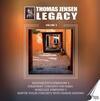 Thomas Jensen Legacy Vol.2