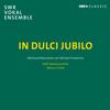 M Praetorius - In dulci jubilo: Christmas Concertos