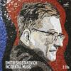 Shostakovich - Incidental Music