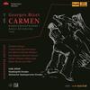 Semperoper Edition Vol.17: Bizet - Carmen
