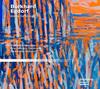 Egdorf - Works for Strings