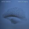 Matteo Myderwyk: Notes of Longing (Vinyl LP)