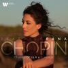 Chopin - Etudes, op.25, 4 Scherzi (Vinyl LP)