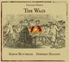 Dibdin - The Wags
