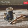 Dvorak: The Complete Piano Works
