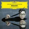 Mozart & Contemporaries (Vinyl LP)