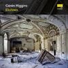 G Higgins - Ekstasis