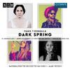 Thomalla - Dark Spring