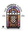 The Jukebox Album (Vinyl LP)