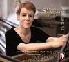 D Scarlatti - Alio modo: Keyboard Sonatas