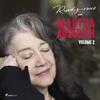 Rendez-vous with Martha Argerich Vol.2