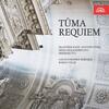 Tuma - Requiem & Miserere in C minor