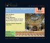Sinfonieorchester Wuppertal LIVE Vol.3: Dutilleux, Messiaen, Ravel