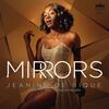 Jeanine De Bique: Mirrors
