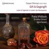 Othmayr - Gift & Gegengift: Virtues & Vices in Renaissance Songs