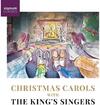 Christmas Carols with The King�s Singers