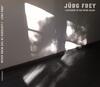 J Frey - I Listened to the Wind Again