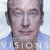 Miolin - Visions