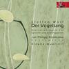 S Wolf - Der Vogelsang