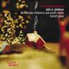 Platteau - A Christmas Journey