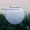 Debussy & Schoenberg - Pelleas & Melisande