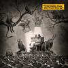 A Baden - If the music stops, they�ll eat him up