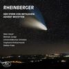 Rheinberger - Der Stern von Bethlehem, Advent Motets