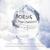 Fahlstrom - Poesis