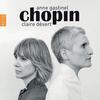 Chopin - Music for Cello & Piano