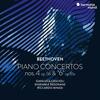 Beethoven - Piano Concertos 4 & 6