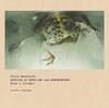 Ronsholdt - Archive of Emotions and Experiences, Book 1 (Birds)