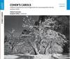 Cohen�s Carols: Original Compositions and Arrangements