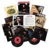 Fou Ts�ong plays Chopin: The Complete CBS Album Collection