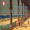 Hinton & Coleridge Taylor - Piano Quintets; Bowen - Phantasie