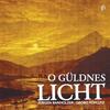 O guldnes Licht - Buxtehude, Tunder & Others