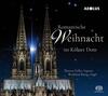Romantic Christmas Music from Cologne Cathedral