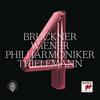 Bruckner - Symphony no.4