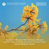 Statius Muller - Port of Call: Curacao (Antillean Dances)