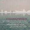 New Chamber Music for Bassoon and Piano