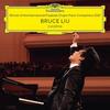 Bruce Liu plays Chopin