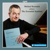 The Essential Scarlatti - 37 Keyboard Sonatas