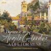 Homage to Angelo Gilardino: A Life for Music