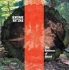 Kitzke - The Redness of Blood