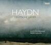 Haydn - Deutsche Lieder