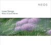 Altman - Love Songs
