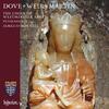 Dove, Weir & Martin - Choral Works