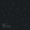 Abrahamsen - Schnee
