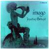 Ostlund - Imago