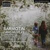 Barmotin - Piano Music Vol.2