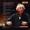 JS Bach - Cantatas 82 & 199, Sinfonias + Bonus CD
